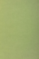 Modern illustration with gradient colourful texture for best design cover concept