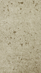 Modern illustration with gradient colourful texture for best design cover concept