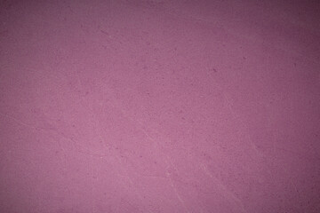 Modern illustration with gradient colourful texture for best design cover concept