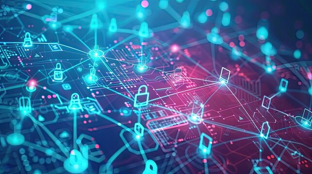 secure web browsing with HTTPS encryption protocols