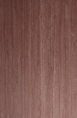 Modern illustration with gradient colourful texture for best design cover concept