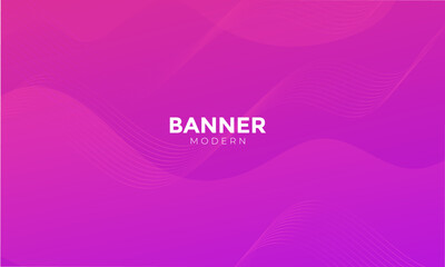 Pink abstract background, pink background for valentine, web background, wave graphic, Geometric vector, Minimal Texture, pink cover design