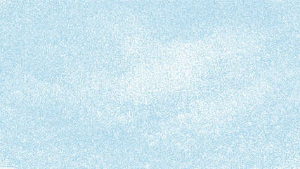 texture overlay rainwater effect