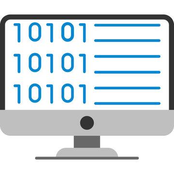 Code Icon