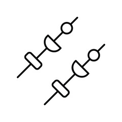 Web