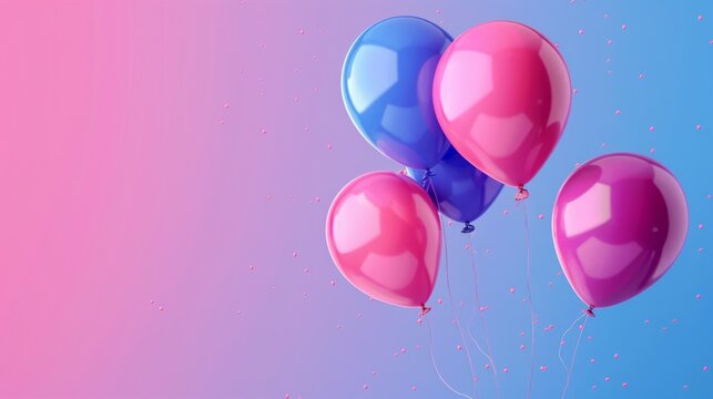 Texture Underpinning Shiny Celebration: Latest Foundation with Sparkling Decorative Infrastructure and Effervescent Invitation.