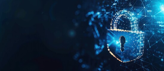 world network security