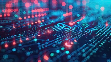 secure cyber incident response and mitigation strategies