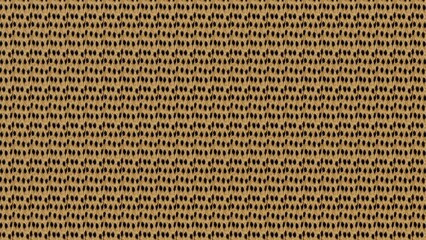 Texture material background Animal Fur 3