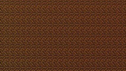 Texture material background Animal Fur 4