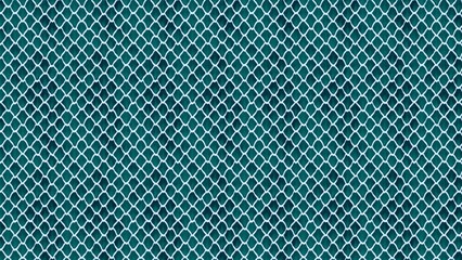  Texture material background Dragon Emission Scales 1