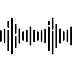 Sound Icon