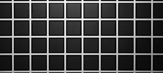 Optical illusion horizontal background. Abstract curves, geometric effect.