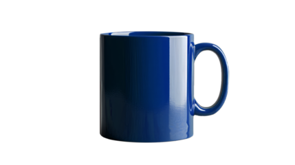 nave mug Isolated on a transparent background. This image can be used with PNG cutouts or path cutouts. This is to ensure that it blends seamlessly into the design.