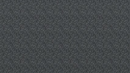 Texture material background Reptile Skin 2