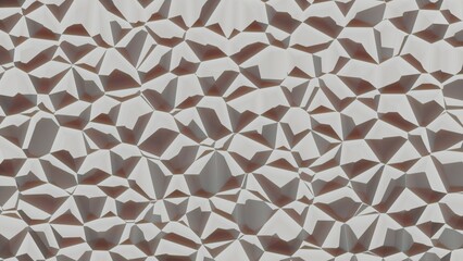 Texture material background Simple Quartz 1