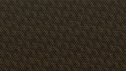 Texture material background Skin Scales 1