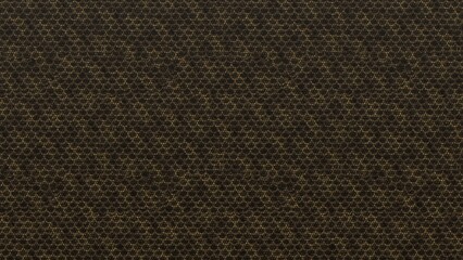 Texture material background Skin Scales 1