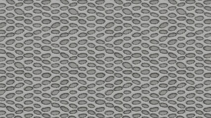 Texture material background Snake Scale Skin 1