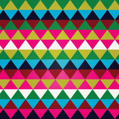 Seamless patterns collection. Vector Set of bright colorful backgrounds with modern minimal design. Cute abstract geometrical textures. Simple pattern design for babies, kids, decor