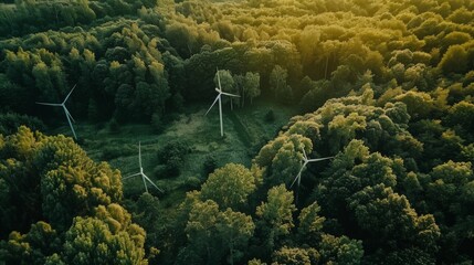 A personal carbon offset subscription service allowing individuals to offset their carbon emissions on a recurring basis automating contributions to carbon offset projects and providing