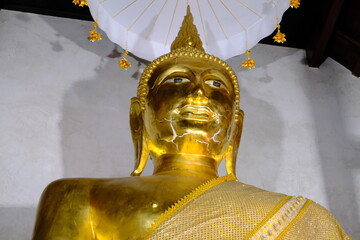 buddha statue in buddhist temple,thailand,thai,thai temple,thai buddha,
Ayutthaya,Phra Nakhon Si...