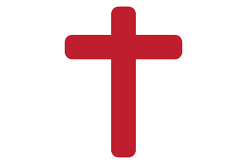 Cross icon