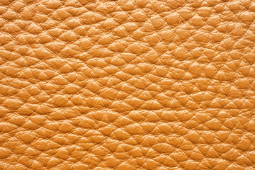 luxury brown leather texture pattern background - 788529881