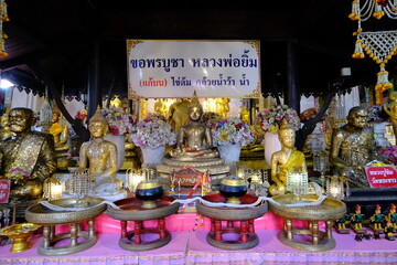 buddha statue in buddhist temple,thailand,thai,thai temple,thai buddha