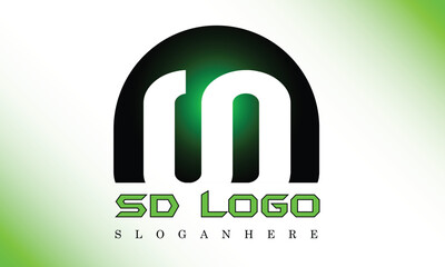 Creative Logo Design