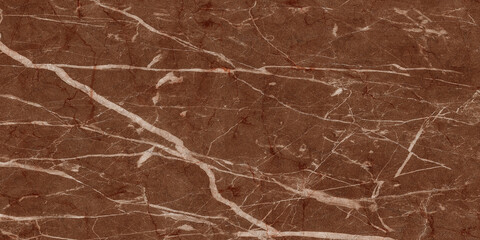 natural texture of marble. abstract green, blue,brown, grey black ,white, gold and yellow marbel....
