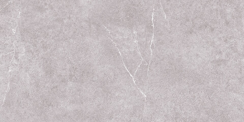 Natural Black Marble Texture Background With High Resolution, Dark Gray Glossy Marbel Stone Texture
