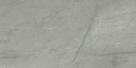 Marble background with natural pattern high resolution.