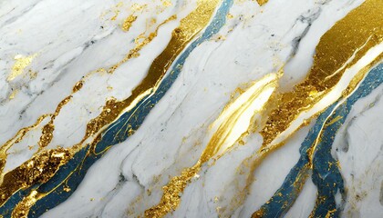 Wallpaper Marble abstract acrylic background. Marbling artwork texture. Agate ripple pattern.
