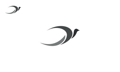 Fototapeta premium Art & Illustration