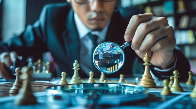 Explore the importance of niche selection and market research in building a successful online business