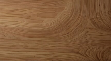 wood texture background, Curved plywood texture with dynamic swirls and wavy grain.generative.ai