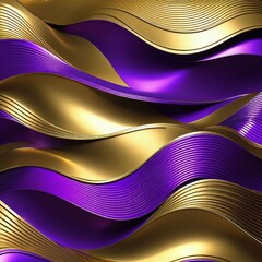 abstract background with lines