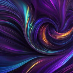 abstract background