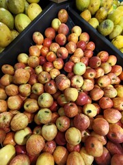 Royal Gala apples for sale