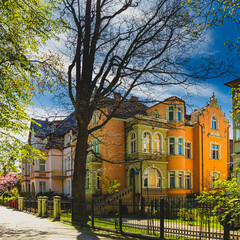 Sopot