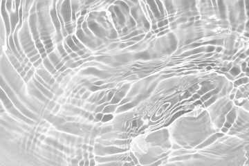 white water ripple surface