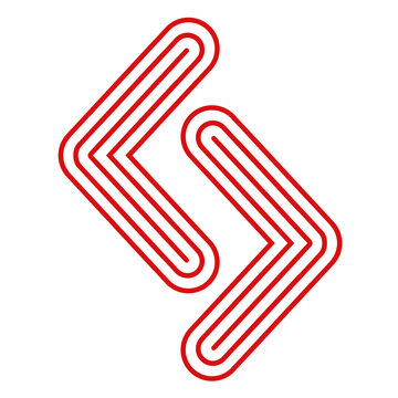 Rune Jera, a symbol of harvest and cycles