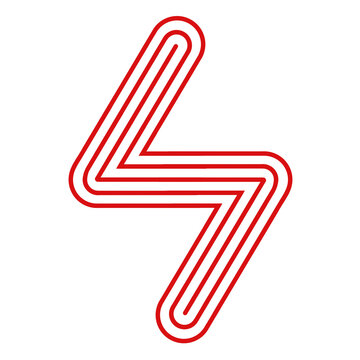 Rune Sowilo, a symbol of victory and success