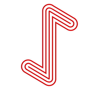 Eywas Images Browse 25 Stock Photos Vectors And Video Adobe Stock