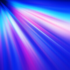 Colorful shine motion effect. Abstract glowing background. Color sparkle. Multi color wallpaper. Colored texture backdrop and banner.