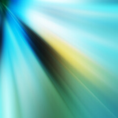 Colorful shine motion effect. Abstract glowing background. Color sparkle. Multi color wallpaper. Colored texture backdrop and banner.