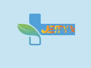 Creative Medical logo design template