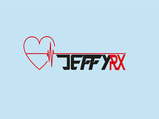 Creative Medical logo design template