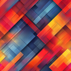  Abstract geometric vector backgrounds for web design, , modern abstract vector, digital geometric art, minimalist web background, colorful geometric vector